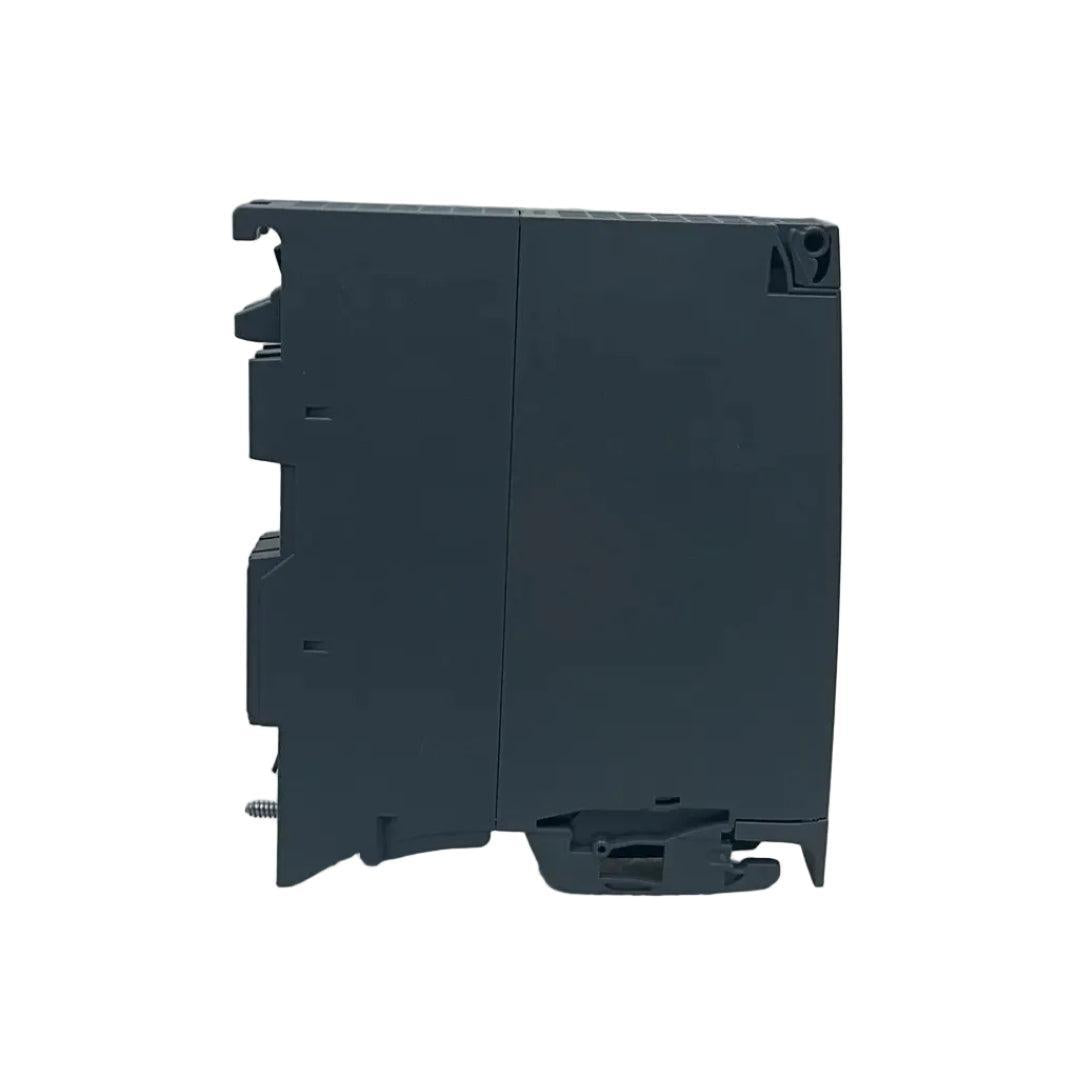 Siemens DQ 16x24VDC/0.5A BA Digital Output Module - 6ES7 522-1BH10-0AA0-Digital Output Module-Used Industrial Parts