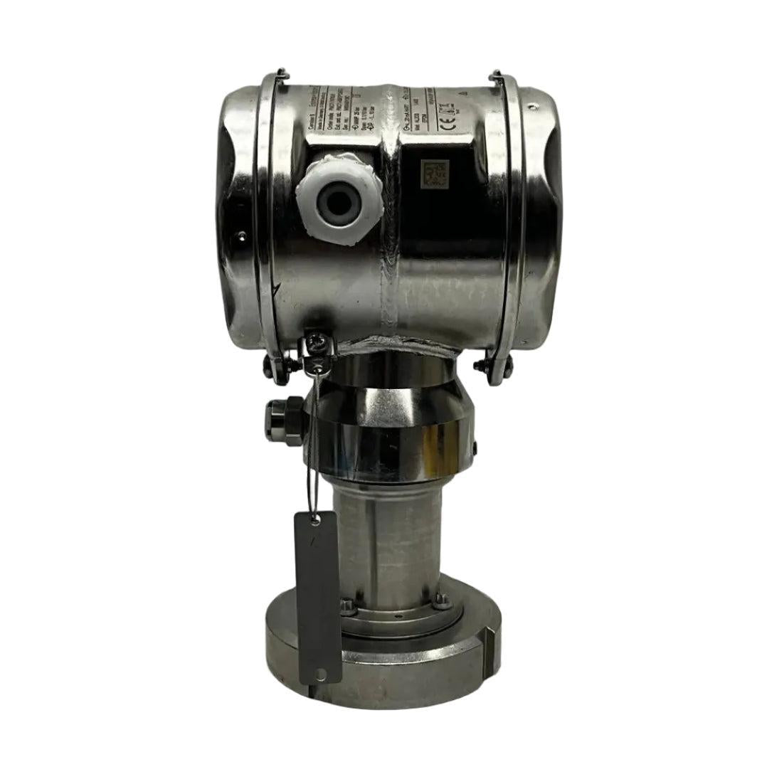 Endress+Hauser Cerabar S PMC71 Pressure Transmitter-Used Industrial Parts