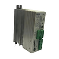 Lenze EVF8201-E Frequency Inverter / הנעה