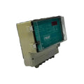 Mecair MTS4 D4 Solenoid Pulse Jet Sequencer
