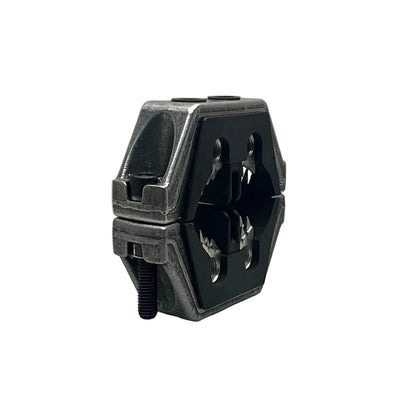 Pfisterer 332171001 SCK 4-Core Insulation Piercing Tap Connector-Insulation Piercing Tap Connector-01-AB-01-01-01-6152430527542-Used Industrial Parts
