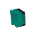 Pepperl+Fuchs VBA-4E-KE-ZE Modulo I/O per AS-Interface
