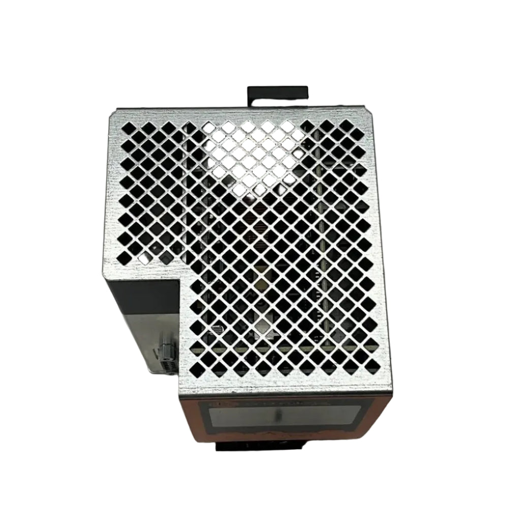 IFM Electronic AC1366 AS-i ControllerE Programmable Controller-Programmable Controller-Used Industrial Parts