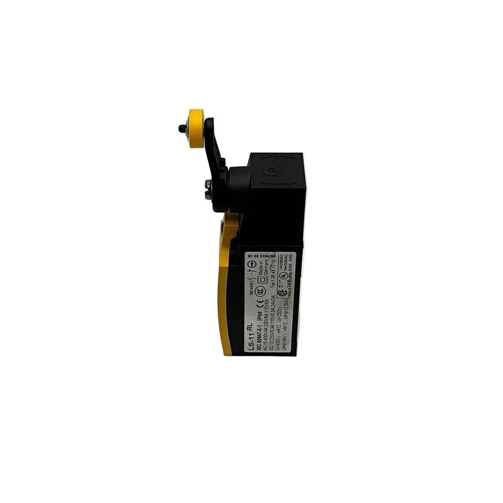 Eaton LS-11/RL Limit Switch-Used Industrial Parts