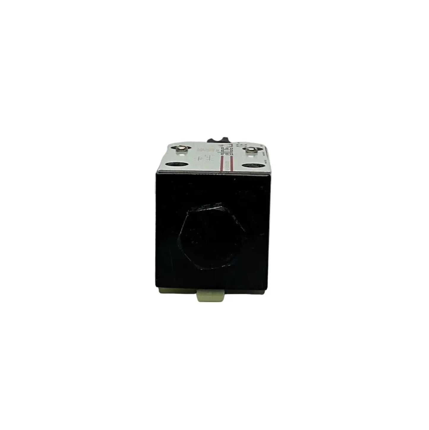 Atos DHE-0631/2/A DC 20 4/2 Way Directional Hydraulic Valve-4/2 Way Directional Hydraulic Valve-Used Industrial Parts