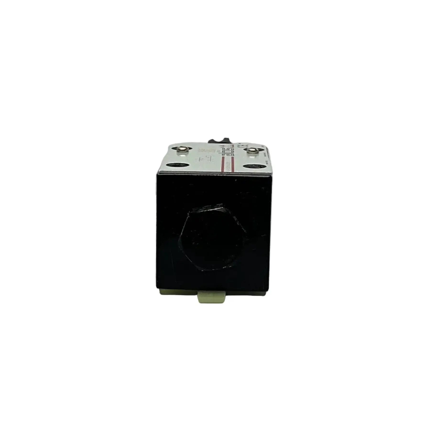 Atos DHE-0631/2/A DC 20 4/2 Way Directional Hydraulic Valve-4/2 Way Directional Hydraulic Valve-Used Industrial Parts