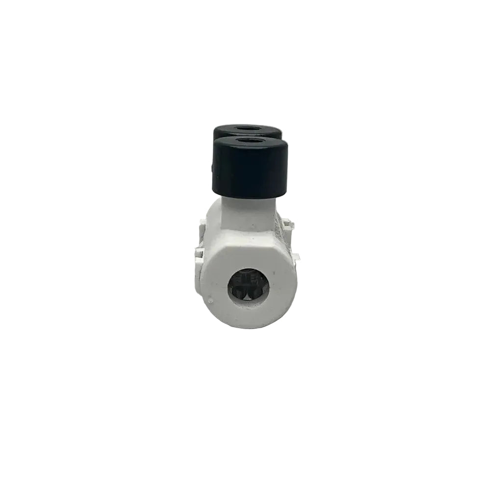 Pfisterer 332710021 LV Piercing Connector x 10pcs-LV Piercing Connector-Used Industrial Parts