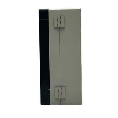 Interflex IF-P1735.78 Time Recording & Access Control Terminal