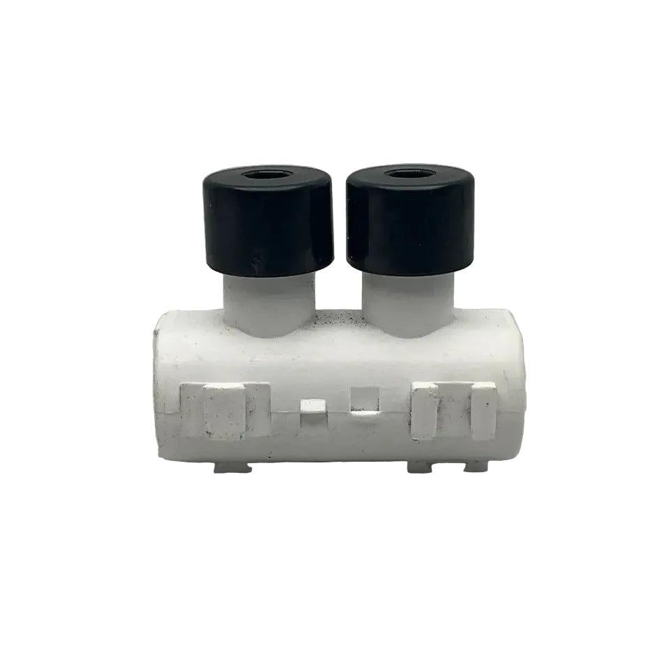 Pfisterer 332710021 LV Piercing Connector x 10pcs-LV Piercing Connector-Used Industrial Parts