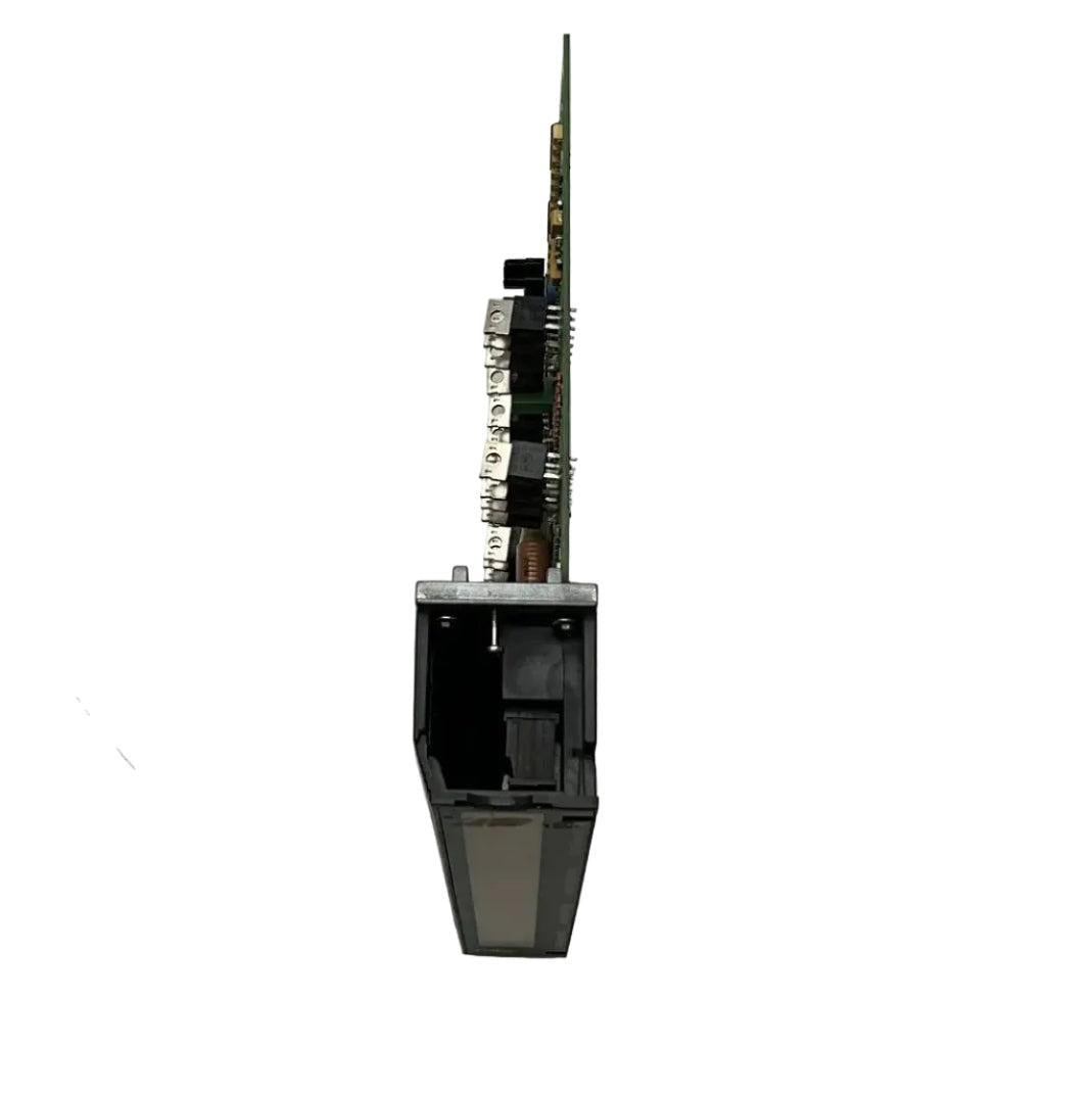 Pilz P9-DO Digital Output Module - 303111 0-PLC Digital Output Module-Used Industrial Parts
