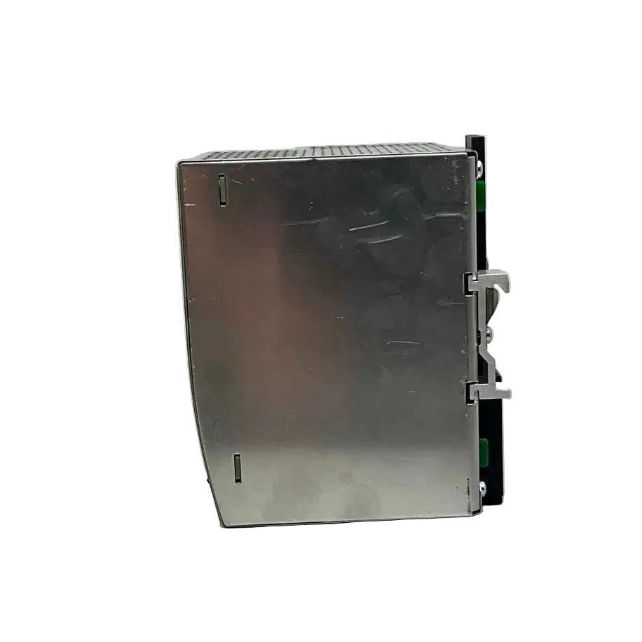 IFM Electronic AC1366 AS-i ControllerE Programmable Controller-Programmable Controller-Used Industrial Parts