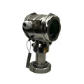 משדר לחץ Endress+Hauser Cerabar S PMC71