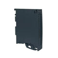 Siemens מודול יציאות דיגיטליות DQ 16x24VDC/0.5A BA - 6ES7 522-1BH10-0AA0