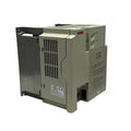 מיצובישי E500 FR-E540-3.7K-EC Frequency Inverter AC - 3.7 kW