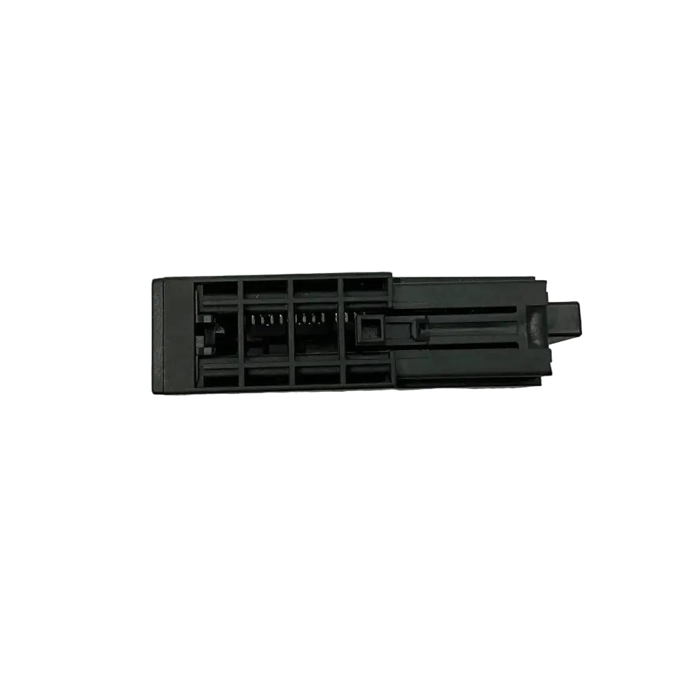 Siemens 6ES7 134-4GB01-0AB0 Electronic Module-Used Industrial Parts