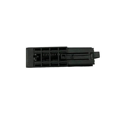 Siemens 6ES7 134-4GB01-0AB0 Electronic Module-Used Industrial Parts