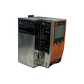 IFM Electronic AC1366 Controller AS-i programmabile