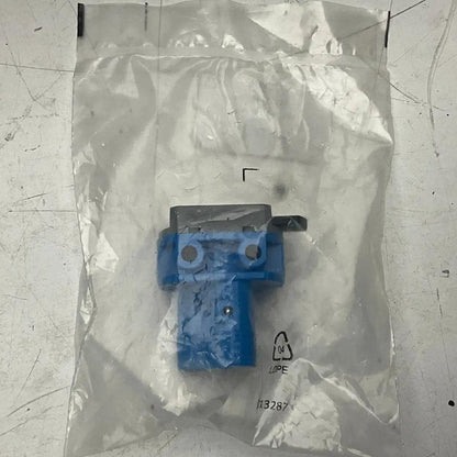 Used Industrial Parts : Festo SV-3-M5 Front Panel Valve - 213287