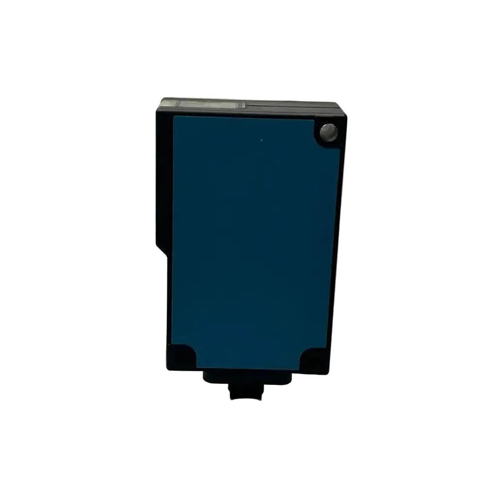 Sick Photoelectric Retro-Reflective Sensor: Sick WL23-F430 Photoelectric Retro-Reflective Sensor