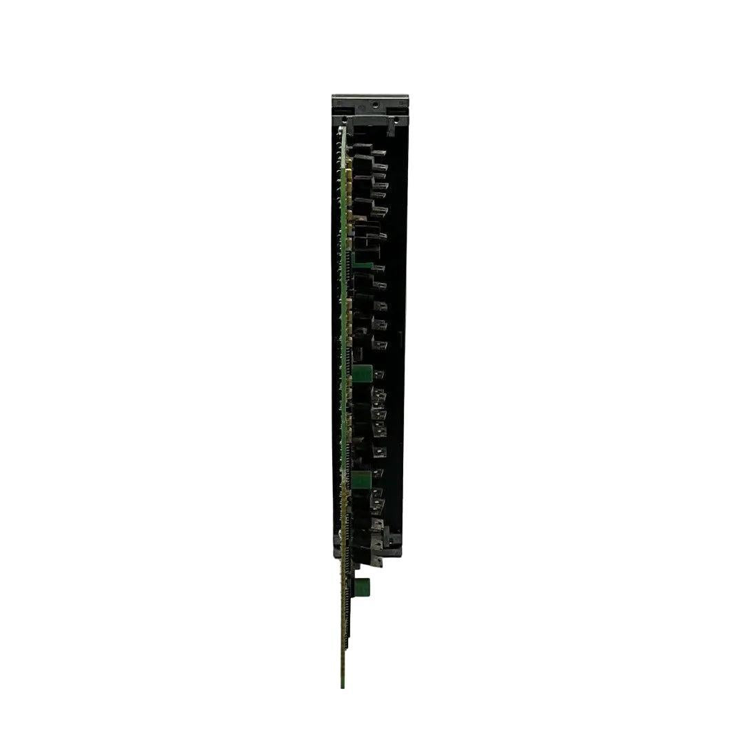 Pilz P9-DO Digital Output Module - 303111 0-PLC Digital Output Module-Used Industrial Parts