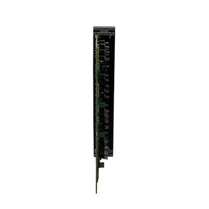 Pilz P9-DO Digital Output Module - 303111 0-PLC Digital Output Module-Used Industrial Parts