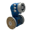 Endress+Hauser Promage 300 / P מד זרימה אלקטרומגנטי - SP850-T600/0