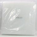 nVent EFM500-700 Filtermatter (5/pakning)