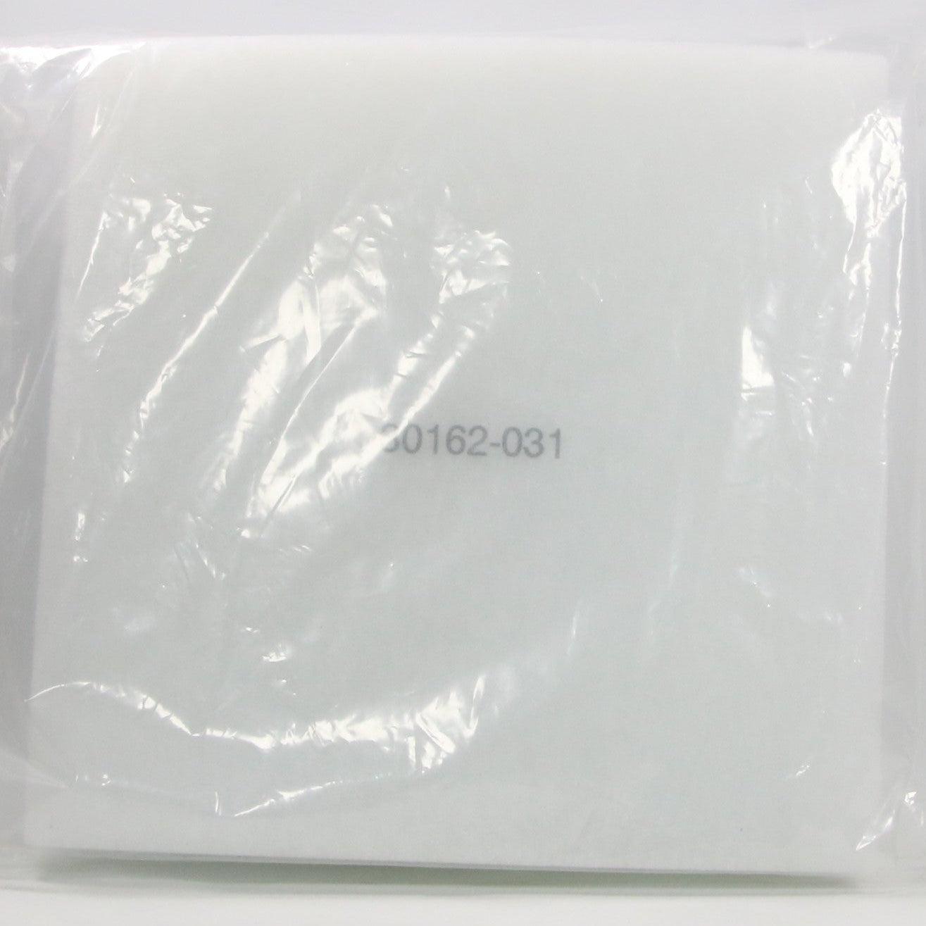 nVent EFM500-700 Filtermats (5/pack)-Filtermats-01-CA-06-01-01-6152429544512-Used Industrial Parts
