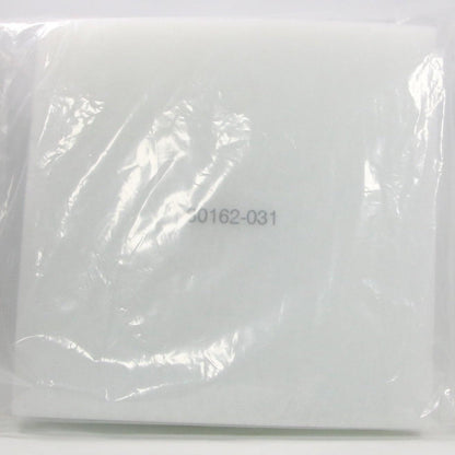 nVent EFM500-700 Filtermats (5/pack)-Filtermats-01-CA-06-01-01-6152429544512-Used Industrial Parts