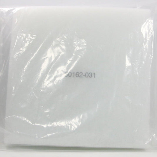 nVent EFM500-700 Filtermatten (5 Stück/Packung)