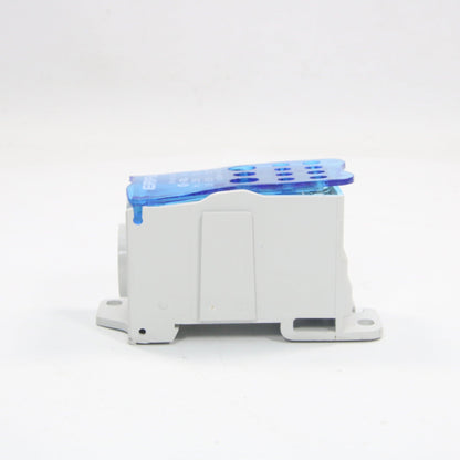 nVent ERIFLEX 569040 Single Pole Distribution Block UD-250A-Distribution Block-Used Industrial Parts