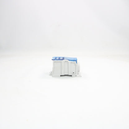 nVent ERIFLEX 569252 Single Pole Distribution Block UD-400112AL-Distribution Block-Used Industrial Parts