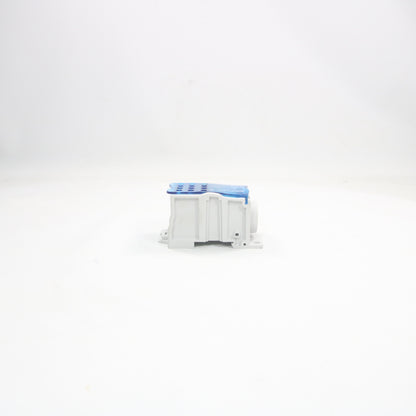 nVent ERIFLEX 569252 Single Pole Distribution Block UD-400112AL-Distribution Block-Used Industrial Parts