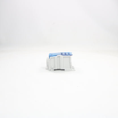nVent ERIFLEX 569252 Single Pole Distribution Block UD-400112AL-Distribution Block-Used Industrial Parts