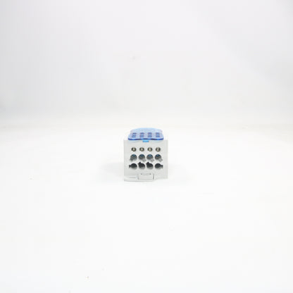 nVent ERIFLEX 569252 Single Pole Distribution Block UD-400112AL-Distribution Block-Used Industrial Parts