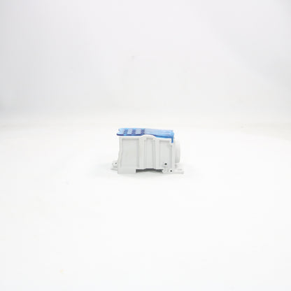 nVent ERIFLEX 569252 Single Pole Distribution Block UD-400112AL-Distribution Block-Used Industrial Parts