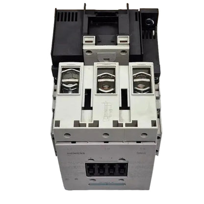 Used Industrial Parts : Siemens 3RT1054-1AP36 Power Contactor