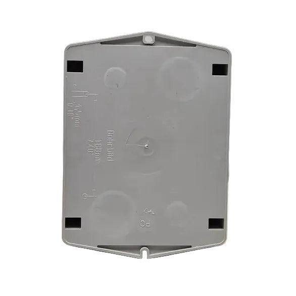 Siemens Switch Disconnector: Siemens 3LD2565-0TB53 Switch Disconnector