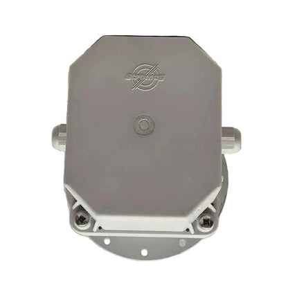Stromag 51_540_BM1Z_499 Gear Limit Switch-Gear Limit Switch-Used Industrial Parts