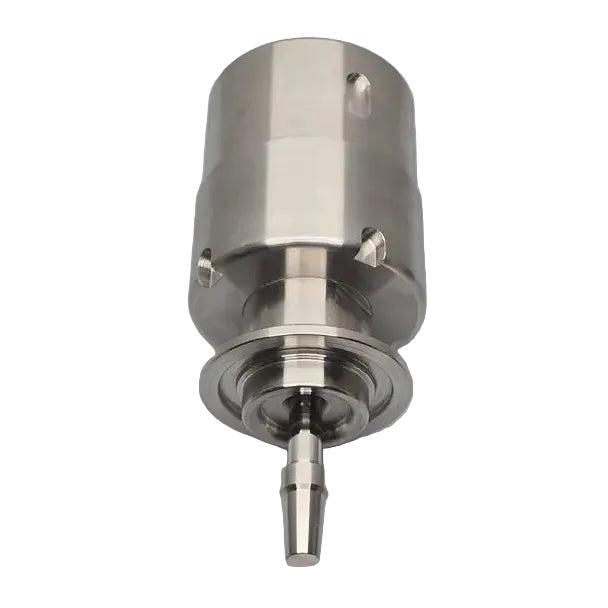 V.I.B. Armaturen Type 75 Zone Control Valve-Zone Control Valve-Used Industrial Parts
