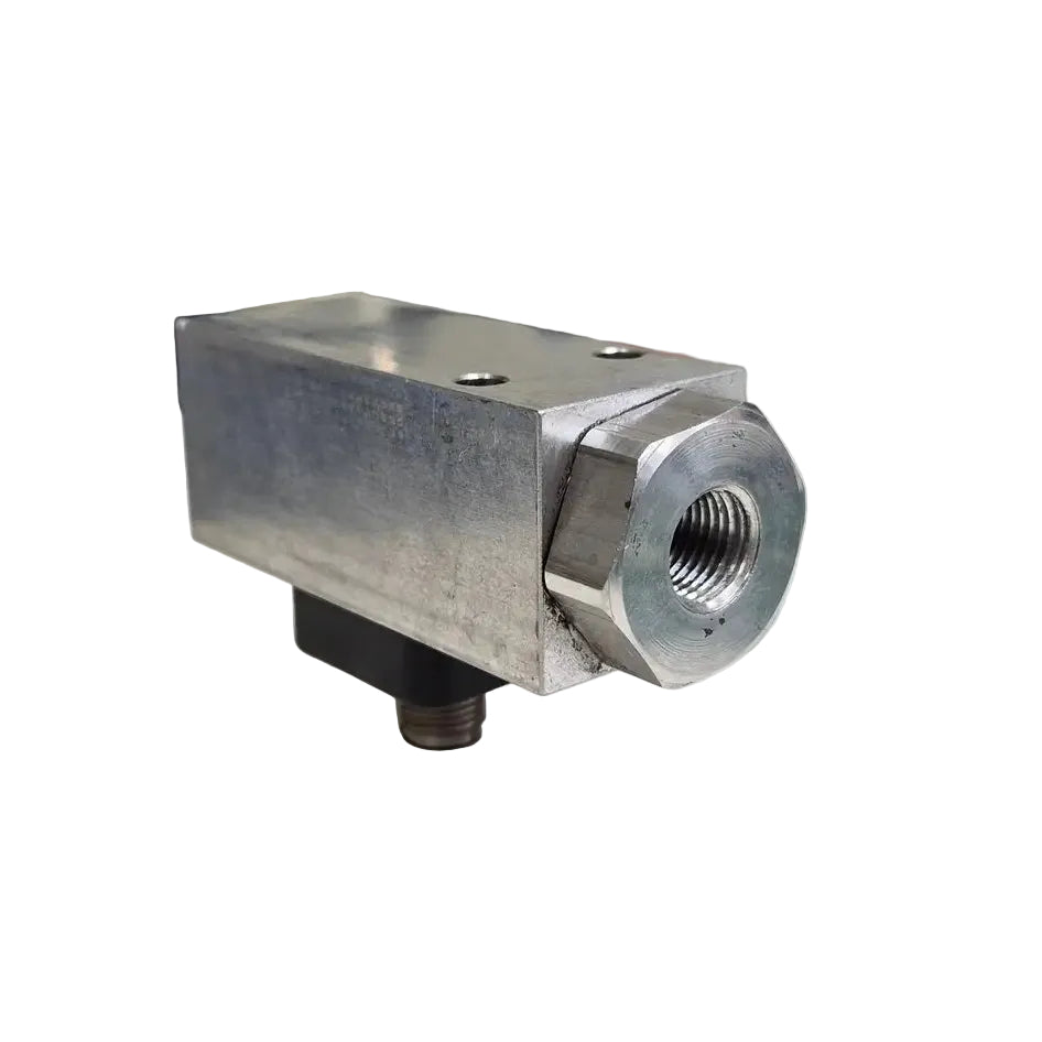IMI Norgren Electro-mechanical Pneumatic Pressure Switch: IMI Norgren 0880360 Electro-mechanical Pneumatic Pressure Switch