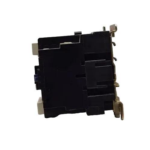 Used Industrial Parts : Telemecanique LC1 D40 11 Contactor - LX1 D6 M7