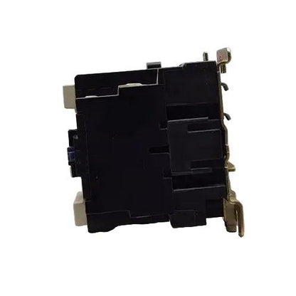 Used Industrial Parts : Telemecanique LC1 D40 11 Contactor - LX1 D6 M7