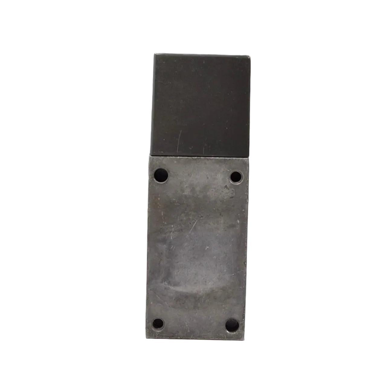 Omron E3N-R7H4 S1-G Heavy Duty Photoelectric Switch-Heavy Duty Photoelectric Switch-Used Industrial Parts
