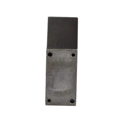 Omron E3N-R7H4 S1-G Heavy Duty Photoelectric Switch-Heavy Duty Photoelectric Switch-Used Industrial Parts