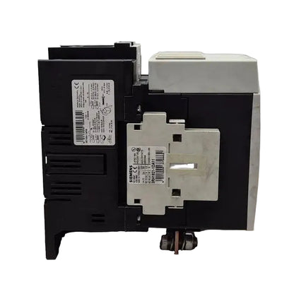 Used Industrial Parts : Siemens 3RT1054-1AP36 Power Contactor