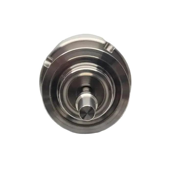 V.I.B. Armaturen Type 75 Zone Control Valve-Zone Control Valve-Used Industrial Parts