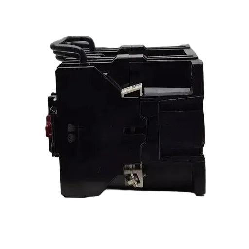 Used Industrial Parts : Telemecanique LC2-D259 Reversing Contactor - 220V/50Hz 240V/60Hz