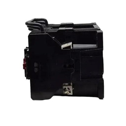 Used Industrial Parts : Telemecanique LC2-D259 Reversing Contactor - 220V/50Hz 240V/60Hz