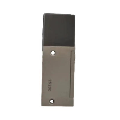 Omron E3N-R7H4 S1-G Heavy Duty Photoelectric Switch-Heavy Duty Photoelectric Switch-Used Industrial Parts